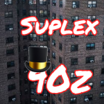 Suplex 90z