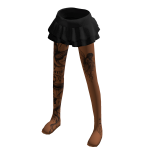 Roblox entity thumbnail
