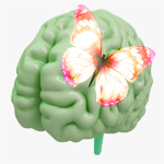 CognitiveHazards