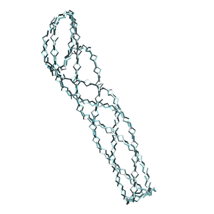 Left Arm Chains › Diamond thumbnail