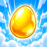 Fall To Steal An Egg Studios