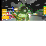 루을TV