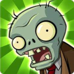da pvz fan club (not real popcap)