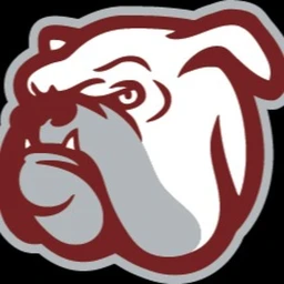 North Carolina Christian Prep Bulldogs Hub icon