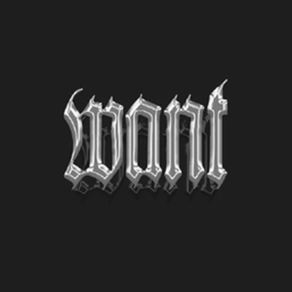 WhyAllNameTaken Roblox group icon