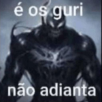 Os guri KAKAK