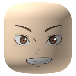 Roblox entity thumbnail