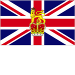British._.army