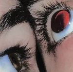 clottedblood