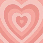 Angie’s~Boutique