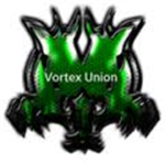 Vortex Union Troopers
