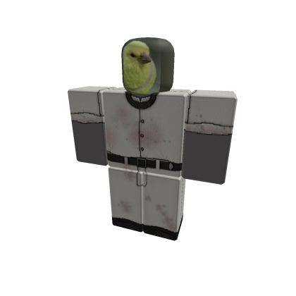 For Puerk