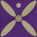 Sassanids 