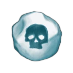 Sharpshooter Roblox badge thumbnail