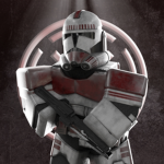 |TSR| Coruscant Guard