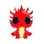 Fire Dragon Games Studio