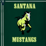 Santa Monica Football