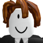 Bacon Hair's University