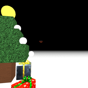 SilentNight.exe [UPDATE]