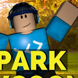 Park Tycoon | {UPDATE} | Park Tycoon icon