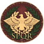 The Roman Empire [ ] [ ]