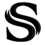 Suddica