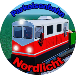 Parkeisenbahn Nordlicht