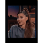 Ariana Grandeeeeeeeeeeeeeeeeeee