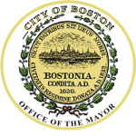 Boston Police Department. [BPD]