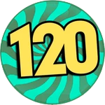 Game Badge Thumbnail