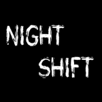 Night Shift_