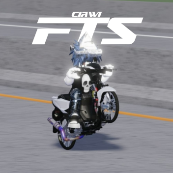 CIAWI STOPY