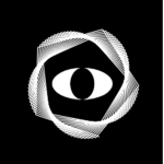 Chronoira Industries