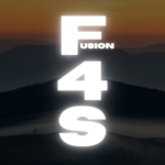 Fusion 4's