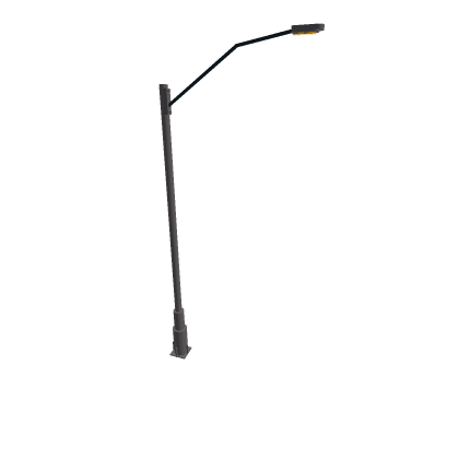 Street Light