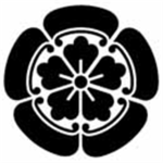 Tojo Samurai
