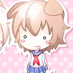 ˗ˏˋ ꒰ 🍮 ꒱ ˎˊ˗
