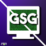 [GSG] Giant Server Guard