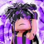 FAN GREEK