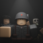 Mafia Cosmetics