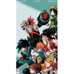 Anime ):):):):):