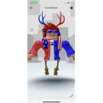 Pixoinc_H Clan