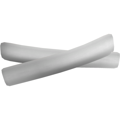 Face bandages wrap accessory