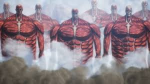 The Pursuers of Freedom ( AOTR )