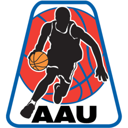 [AAU] Arena 1