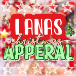 ·lana’s closet·