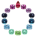 The Gemstone Association