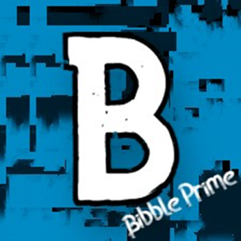 Bibble Prime HQ