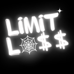 -.Limitless.-