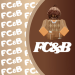Bloxburgeur
